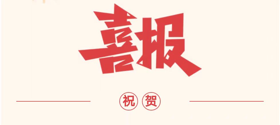 5B46