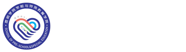 永利集团官网