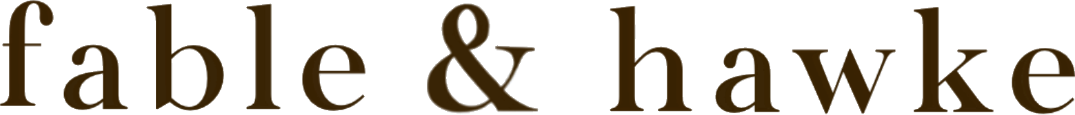 logotype